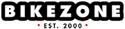 Bikezone Xalapa