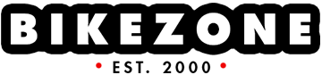 Bikezone Xalapa