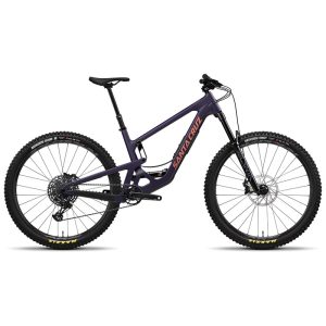 Hightower kit R