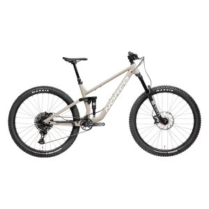 Norco Sight A3 Sram