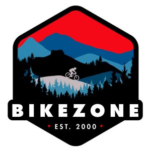 Bronson CC