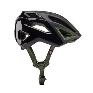 Crossframe PRO Dogwood Unisex