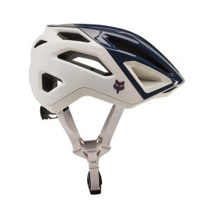 Crossframe Pro Ashr Unisex