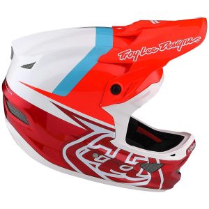 D3 Fiberlite
