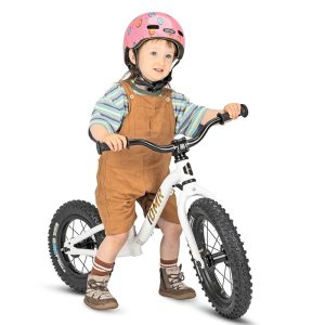 Bicicleta de balance DMR Sidekick