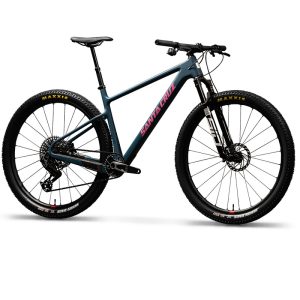 Highball kit R
