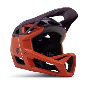 Proframe Clyzo