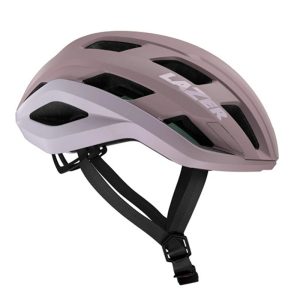 Strada KinetiCore
