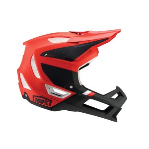 Trajecta W/Fidlock
