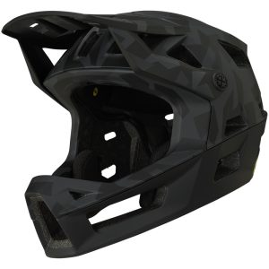Trigger FF Mips