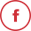 facebook.png